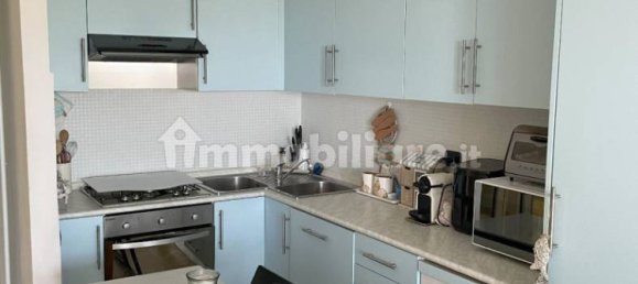 Casa de 2 dormitorios en Diano Marina, Italy No. 300998 7