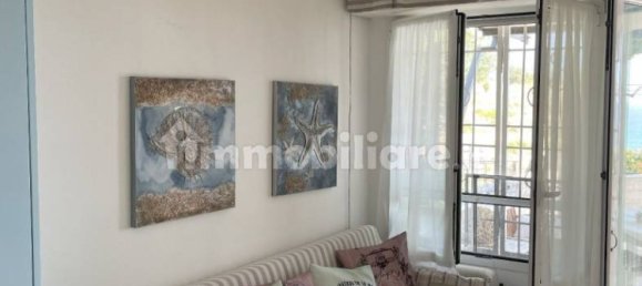 Casa de 2 dormitorios en Diano Marina, Italy No. 300998 8