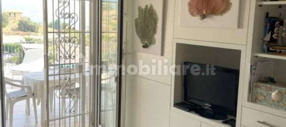 Casa de 2 dormitorios en Diano Marina, Italy No. 300998 9