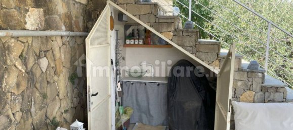 Casa de 2 dormitorios en Diano Marina, Italy No. 300998 17