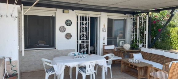 Casa de 2 dormitorios en Diano Marina, Italy No. 300998 12