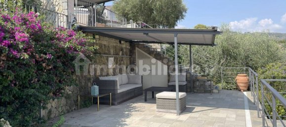 Casa de 2 dormitorios en Diano Marina, Italy No. 300998 18