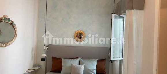 Casa de 2 dormitorios en Diano Marina, Italy No. 300998 4