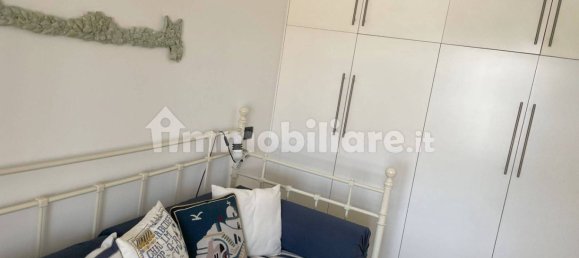 Casa de 2 dormitorios en Diano Marina, Italy No. 300998 10