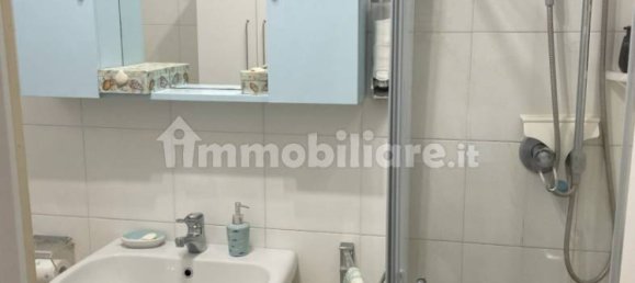 Casa de 2 dormitorios en Diano Marina, Italy No. 300998 6