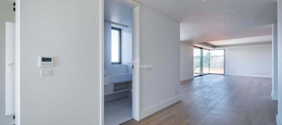 4 Schlafzimmer Penthouse in Lisbon, Portugal, Nr. 111570 14