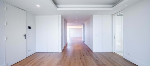 4 Schlafzimmer Penthouse in Lisbon, Portugal, Nr. 111570 12