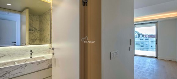 4 Schlafzimmer Penthouse in Lisbon, Portugal, Nr. 111570 24