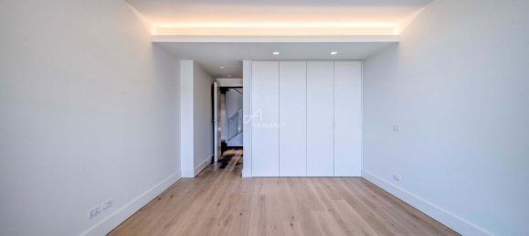 4 Schlafzimmer Penthouse in Lisbon, Portugal, Nr. 111570 22