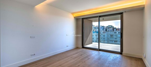 4 Schlafzimmer Penthouse in Lisbon, Portugal, Nr. 111570 21