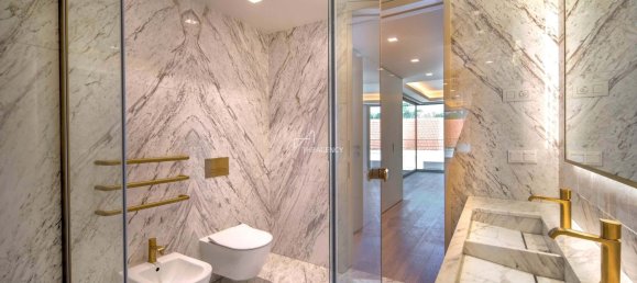 4 Schlafzimmer Penthouse in Lisbon, Portugal, Nr. 111570 27