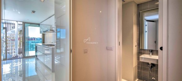 4 Schlafzimmer Penthouse in Lisbon, Portugal, Nr. 111570 11