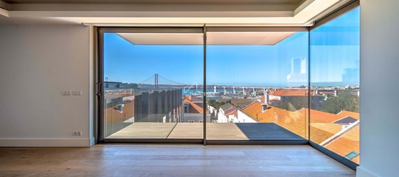 4 Schlafzimmer Penthouse in Lisbon, Portugal, Nr. 111570 7