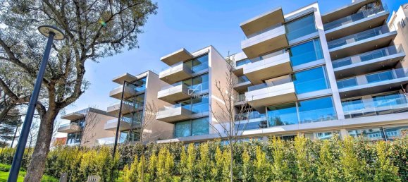 4 Schlafzimmer Penthouse in Lisbon, Portugal, Nr. 111570 28