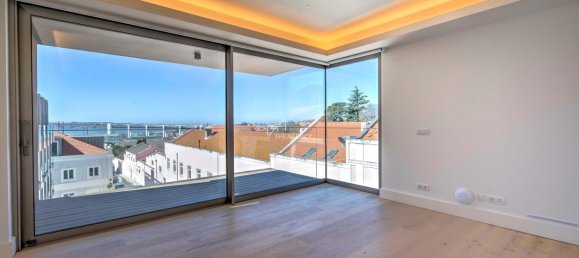 4 Schlafzimmer Penthouse in Lisbon, Portugal, Nr. 111570 6