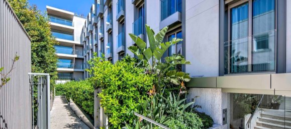 4 Schlafzimmer Penthouse in Lisbon, Portugal, Nr. 111570 30