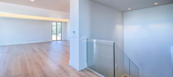 4 Schlafzimmer Penthouse in Lisbon, Portugal, Nr. 111570 16