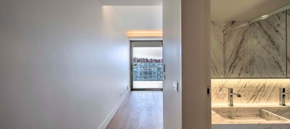 4 Schlafzimmer Penthouse in Lisbon, Portugal, Nr. 111570 19