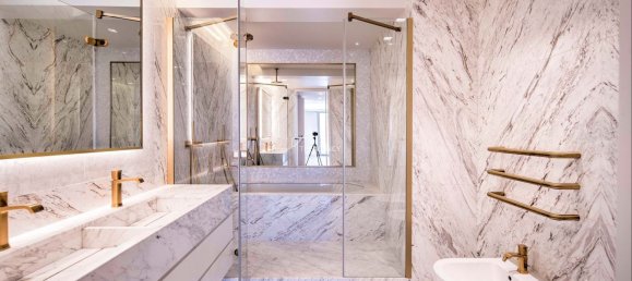 4 Schlafzimmer Penthouse in Lisbon, Portugal, Nr. 111570 26