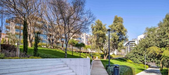 4 Schlafzimmer Penthouse in Lisbon, Portugal, Nr. 111570 31