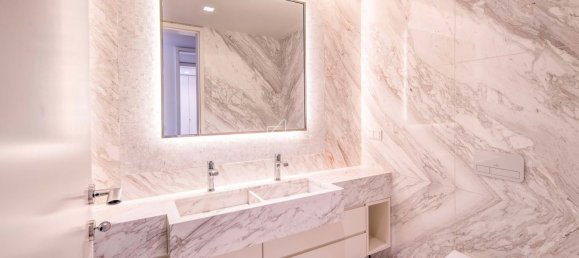 4 Schlafzimmer Penthouse in Lisbon, Portugal, Nr. 111570 20