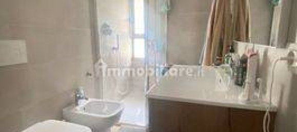 3 bedrooms Apartment in Taggia, Italy No. 263707 15