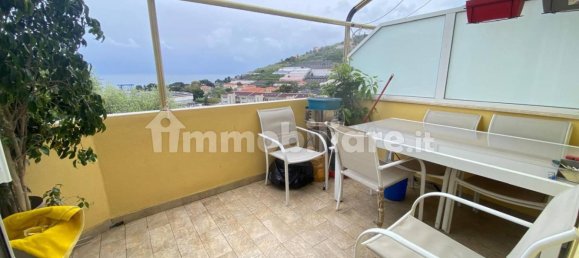 3 bedrooms Apartment in Taggia, Italy No. 263707 18