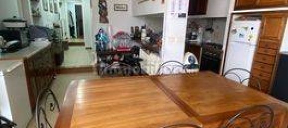 3 bedrooms Apartment in Taggia, Italy No. 263707 8