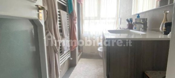 3 bedrooms Apartment in Taggia, Italy No. 263707 23