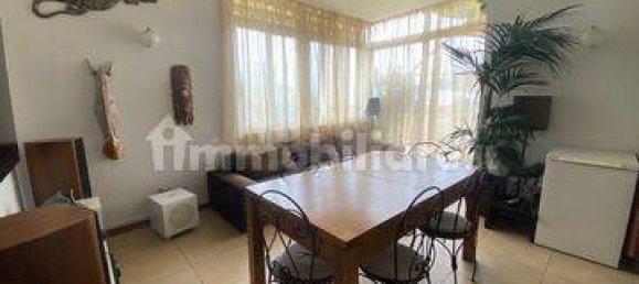 3 bedrooms Apartment in Taggia, Italy No. 263707 3
