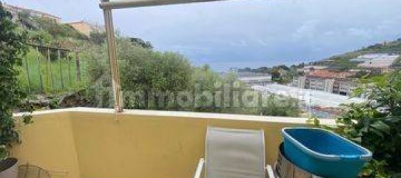 3 bedrooms Apartment in Taggia, Italy No. 263707 11