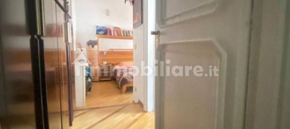 3 bedrooms Apartment in Taggia, Italy No. 263707 17