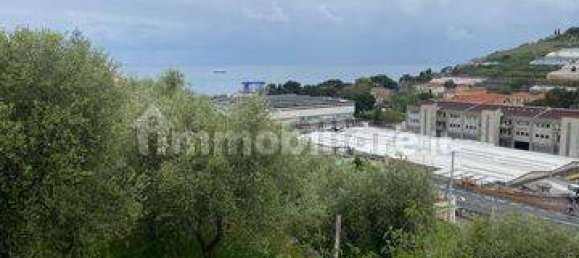 3 bedrooms Apartment in Taggia, Italy No. 263707 7