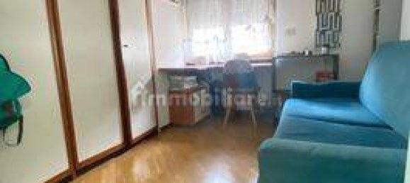 3 bedrooms Apartment in Taggia, Italy No. 263707 9