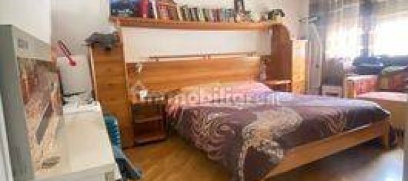 3 bedrooms Apartment in Taggia, Italy No. 263707 16