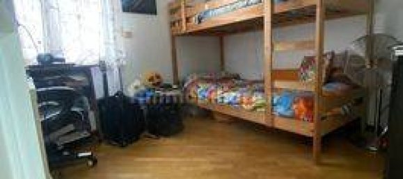 3 bedrooms Apartment in Taggia, Italy No. 263707 4