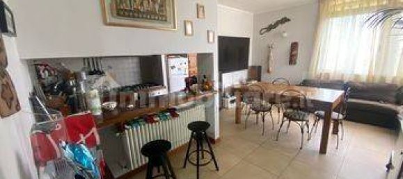 3 bedrooms Apartment in Taggia, Italy No. 263707 12