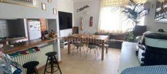3 bedrooms Apartment in Taggia, Italy No. 263707 13