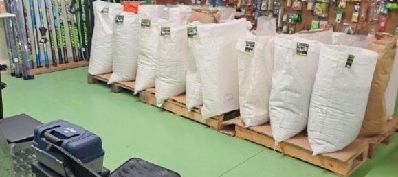  عقار تجاري في Fechain, France 300متر مربع رقم 256333 4