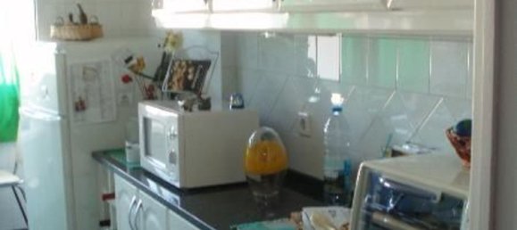 3 rooms Apartment in Turin, Italy No. 261595 6