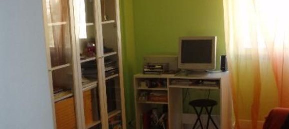 3 rooms Apartment in Turin, Italy No. 261595 8