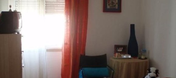 3 rooms Apartment in Turin, Italy No. 261595 7