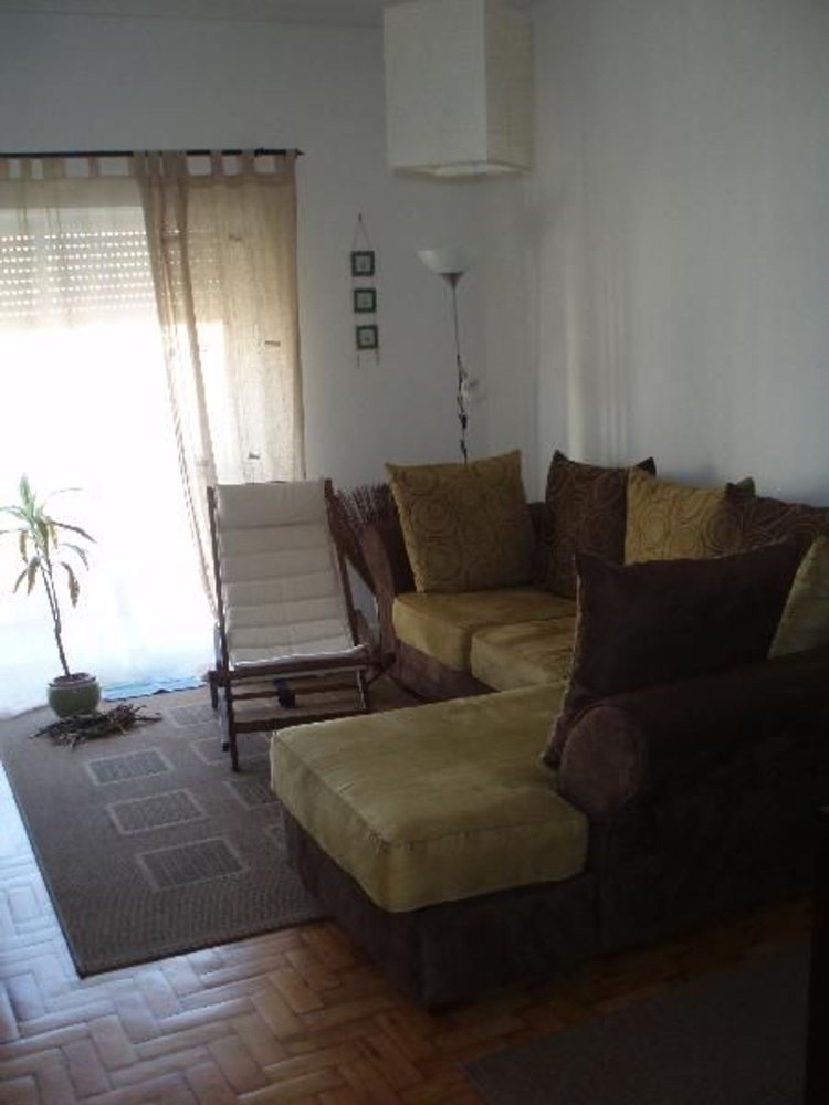 3 rooms Apartment in Turin, Italy No. 261595