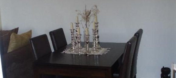 3 rooms Apartment in Turin, Italy No. 261595 3