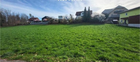 Land in Laakirchen, Austria No. 126857 2