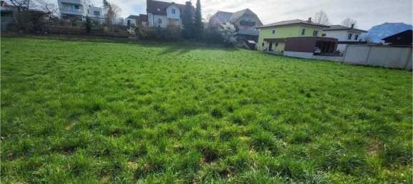 Land in Laakirchen, Austria No. 126857 6
