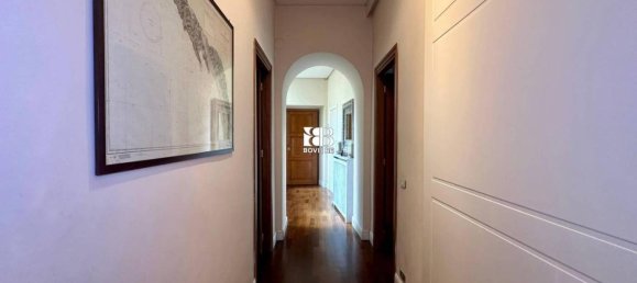 5 rooms Apartment in Rome, Italy No. 27711 18