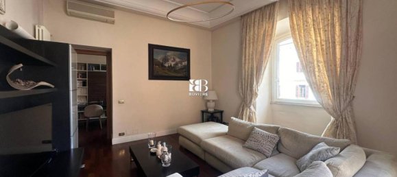 5 rooms Apartment in Rome, Italy No. 27711 9
