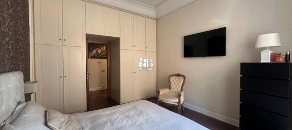 5 rooms Apartment in Rome, Italy No. 27711 13