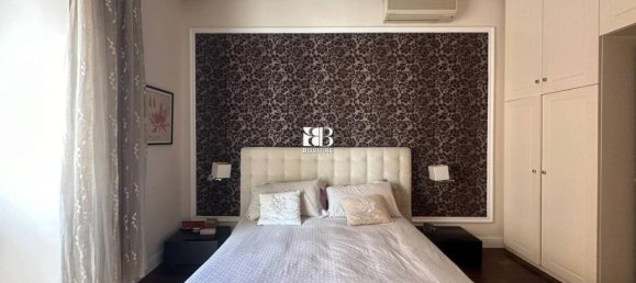 5 rooms Apartment in Rome, Italy No. 27711 12